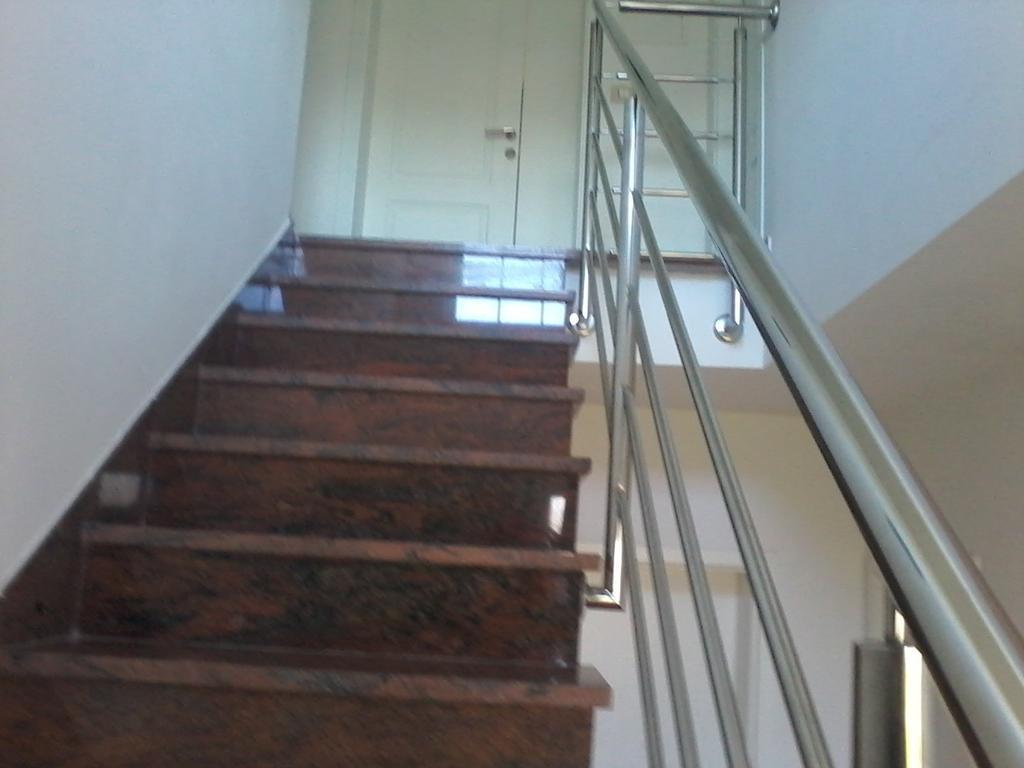 House Apartments Ariamare Poreč Cameră foto