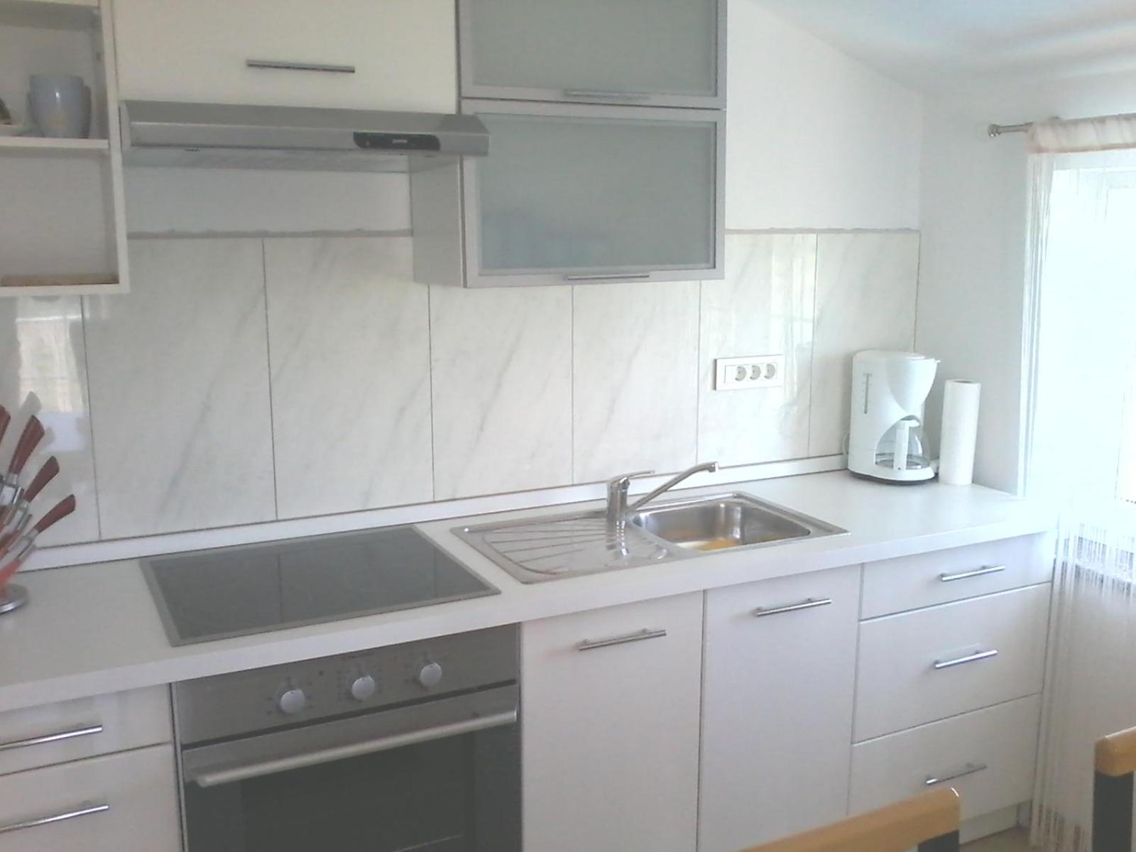 House Apartments Ariamare Poreč Exterior foto